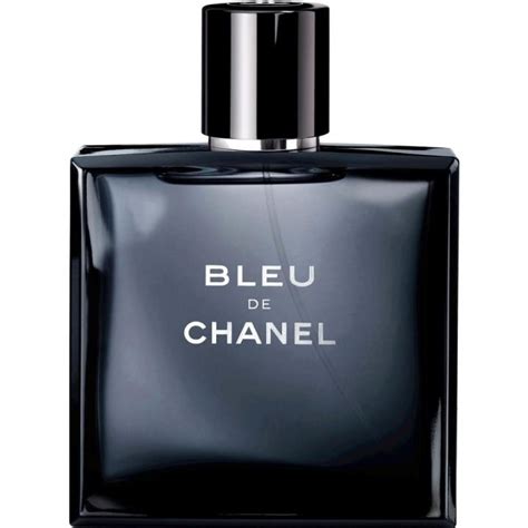 bleu de chanel eau de toilette notes|bleu chanel eau toilette notes.